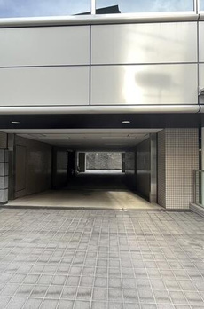 フィオーレ代官山 