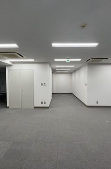 フィオーレ代官山 