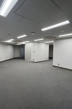 フィオーレ代官山 