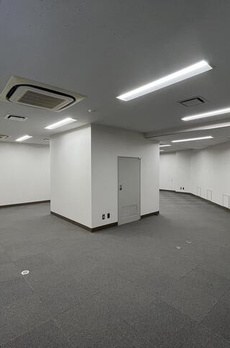フィオーレ代官山 