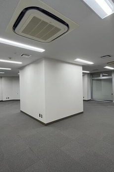 フィオーレ代官山 