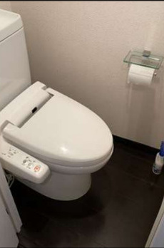 ブライズ大森 