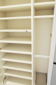 パークアクシス押上テラス 
