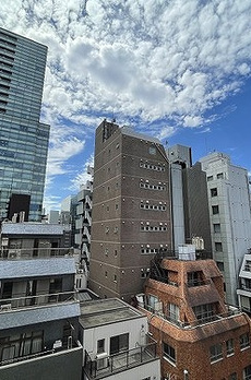 パトリア九段下 