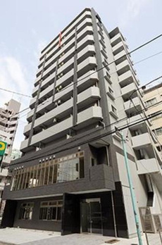Ｍｏ・ａｉ川崎西口 