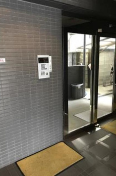 パルメゾン和光 