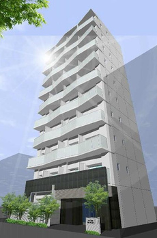 Ｕｒｂａｎ　Ｌｉｎｋ神奈川新町 