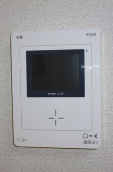 パークヴィレッジ竹の塚Ｂ 