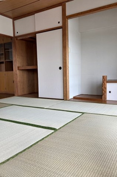 シャンボール大森 