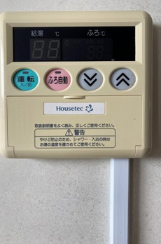 シャンボール大森 