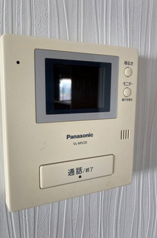 シャンボール大森 