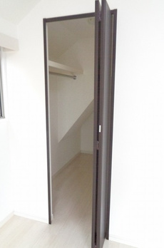グランステューデイオ市ヶ谷薬王寺Ⅰ 