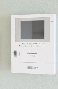 ベルサイユ池上第2 