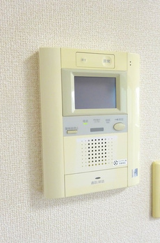 スパシエルクス目黒 