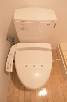 ＭＯＤＵＬＯＲ祐天寺 