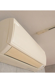 ＭＯＤＵＬＯＲ祐天寺 
