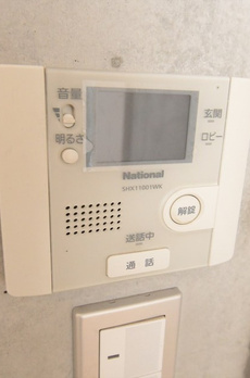 ＭＯＤＵＬＯＲ祐天寺 