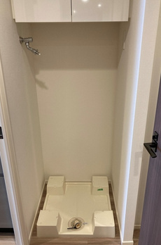 パークアクシス門前仲町テラス 