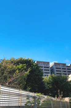 Ｂｒｉｌｌｉａ久が原 