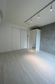 PARK RESIDENCE 西新宿 