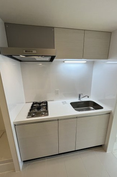 PARK RESIDENCE 西新宿 