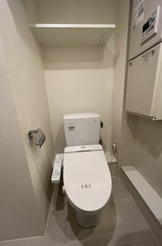 PARK RESIDENCE 西新宿 