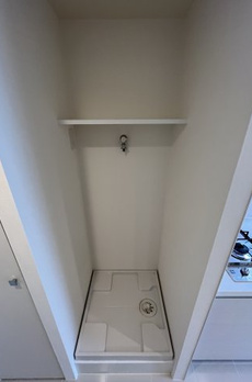 PARK RESIDENCE 西新宿 