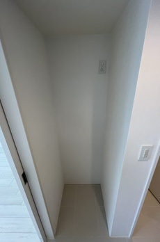 PARK RESIDENCE 西新宿 