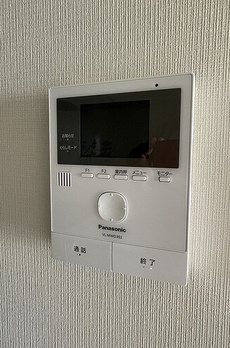 池袋陽光ｍｙコーポ 