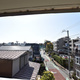 アソシエール文京白山 