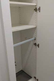 プラウドフラット蒲田Ⅱ 