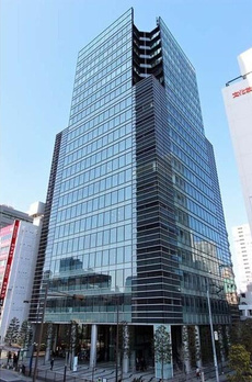 浜松町スクエア　ｓｔｕｄｉｏ 
