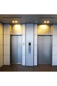 浜松町スクエア　ｓｔｕｄｉｏ 