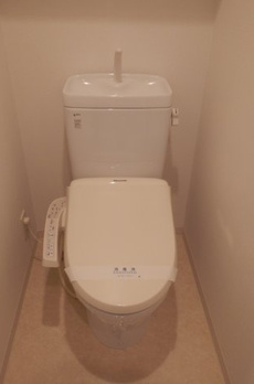 プラウドフラット蒲田 