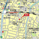 Ｄａｆｆｉｔｔｏ東中野 
