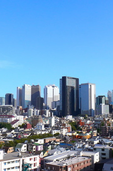 Ｄａｆｆｉｔｔｏ東中野 