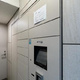 ＩＢＩＳ市ヶ谷 