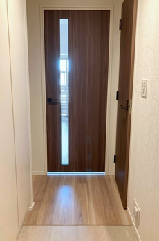 パークアクシス東陽町レジデンス 