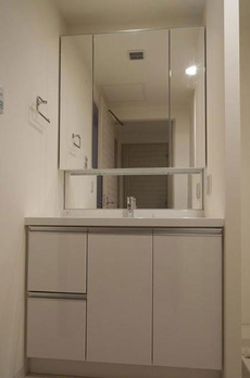 ＴＨＥ　ＴＯＫＹＯ　ＴＯＷＥＲＳ　ＭＩＤＴＯＷＥＲ 