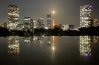 南青山マスターズハウス