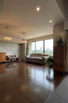 南青山マスターズハウス 