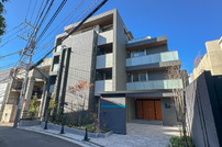 有栖川Ｈｅｉｇｈｔｓ