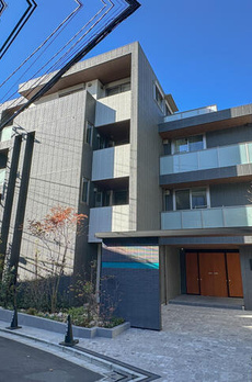 有栖川Ｈｅｉｇｈｔｓ 