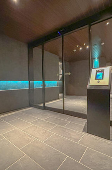 有栖川Ｈｅｉｇｈｔｓ 