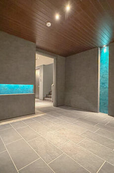 有栖川Ｈｅｉｇｈｔｓ 