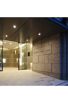 ザ・パークハビオＳＯＨＯ南青山 