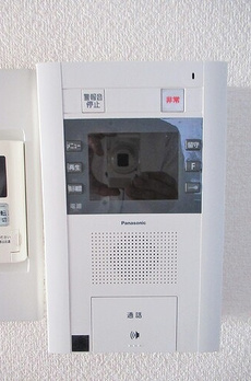 ライオンズマンション広尾第２ 