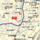 エンテヴィレ南麻布 