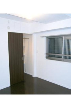 パークアクシス方南町 