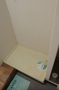 スカイコート都立大学 